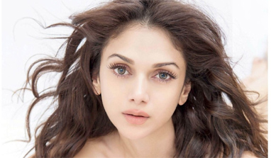 Aditi Rao Hydari